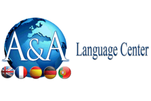 A&A Language Center
