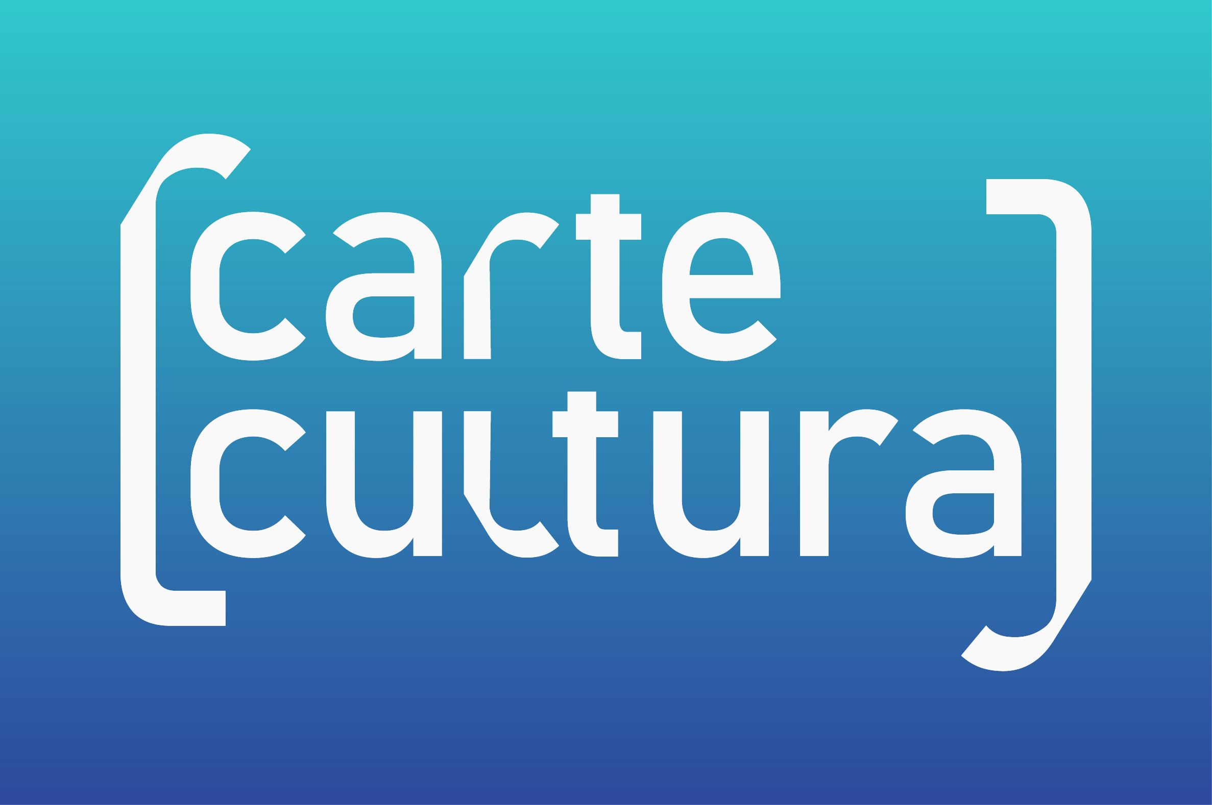 Quando Richiedere Il Bonus Cultura Per I Nati Nel 2006 Bonus Cultura e del Merito per i nati del 2006 - A&A Language Center